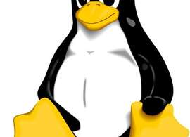 Tux