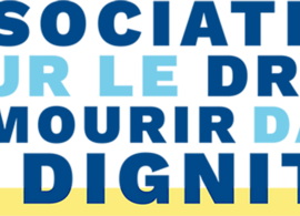 logoweb ADMD