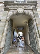 Journées européennes de l’archéologie au musée breton