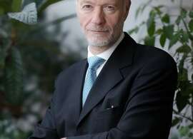 Marc-André Selosse