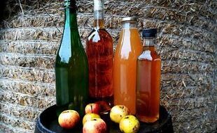 RDV pour l'apéro !