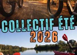 Collectif été jeunesse quimpérois