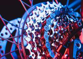 Cyclos randonneurs Quimper-Cornouaille