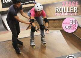 SammySkateClub