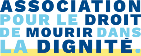 18ème journée mondiale du Droit de Mourir dans la Dignité