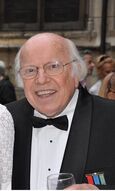 Paul Kuentz