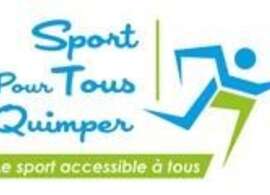 Association Sport Pour Tous Quimper