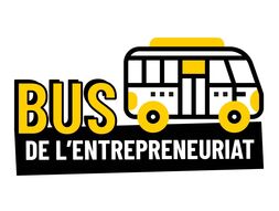 Le Bus de l'entrepreneuriat est à Quimper !