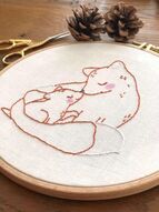 Mercredi J : cré'actifs