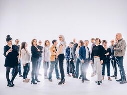 Orchestre National de Jazz