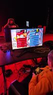 Pixel Festival #6