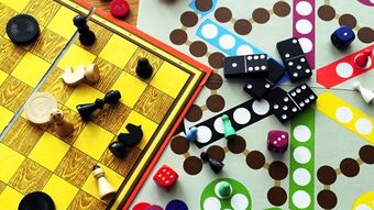 Cours d'échecs avec Cornouaille Echecs à Quimper