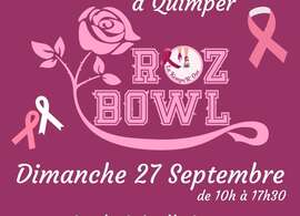 Affiche du Tournoi