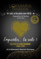 ateliers en fete