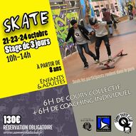 SammySkateClub