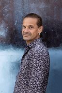 Atelier chant breton par Armel an Hejer