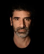 Thomas Quillardet