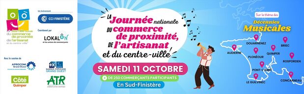 JNCP 2025 en Sud-Finistère