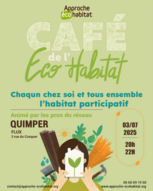 Chacun chez soi et tous ensemble. L'Habitat participatif