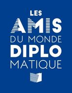 Cafés-Diplo : Les données, l'intelligence artificielle