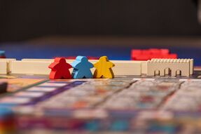 Aprem' jeux