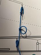 Visite-atelier (7-11 ans) au musée breton : l'atelier des petits marins
