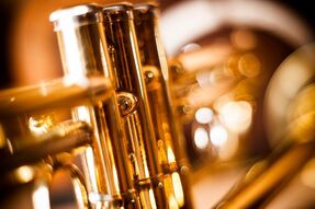 Les cuivres dans la musique française
