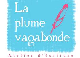 Atelier d'écriture en ligne