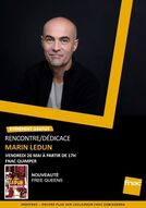 Marin Ledun, Free Queens, Gallimard