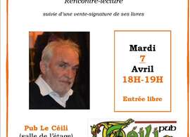 Henri Bihan