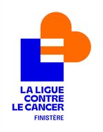 Convivialité et partage : la Ligue contre le cancer du Finistère