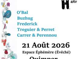 Festig Noz Hañv