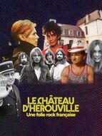 Le Chateau D'Hérouville