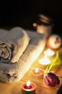 Séance découverte « Relaxation guidée sur tapis »