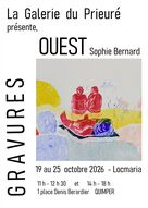 OUEST