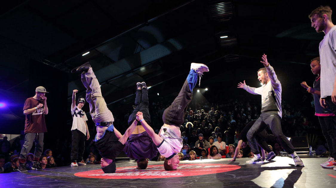 Battle international Hip Hop au parc des expos Quimper-Cornouaille - samedi 14 novembre 2015 (28)