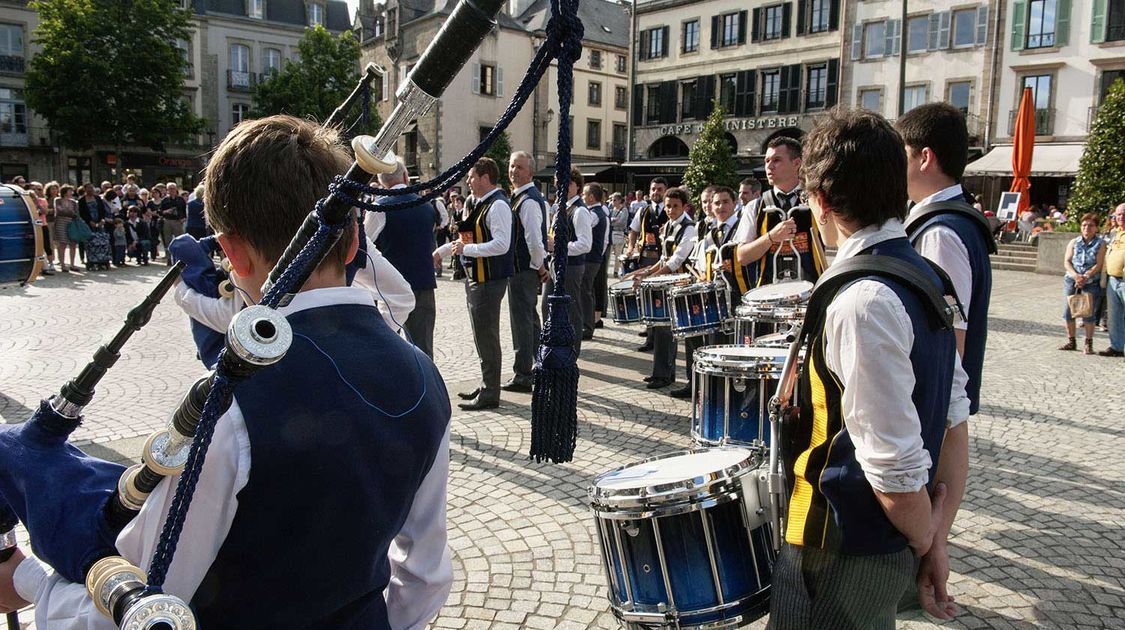 La Fête des Voisins 2016 (1)