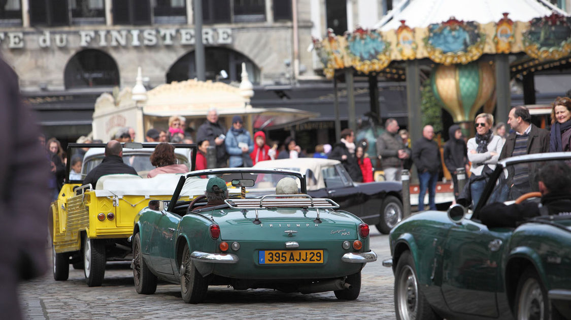 Le Tour de Quimper historique (29)