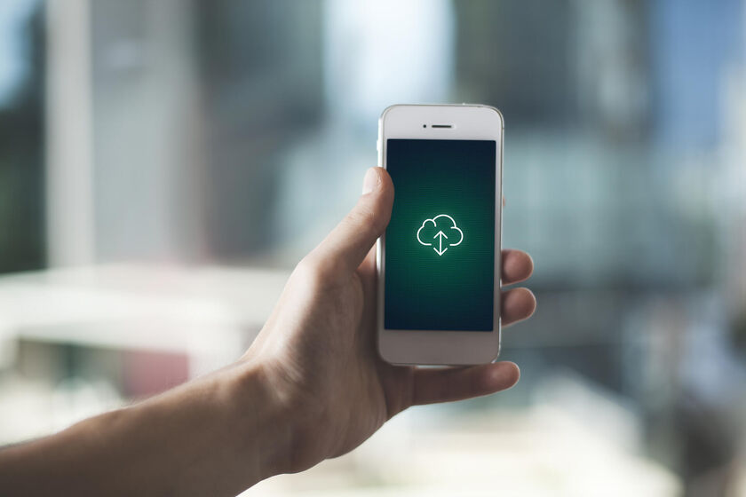 Numérique responsable : Fin de la grande collecte des smartphones usagés