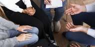 Vos élus à votre rencontre : Des réunions publiques au cœur des quartiers