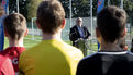 Le stade Jean-Brelivet inauguré - 26 septembre 2018 (6)