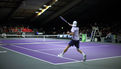 Open de tennis 2020 17 (2)