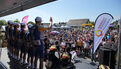 Tour du Finistère cycliste 2024