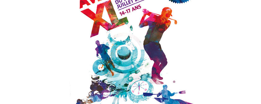 Participez au Challenge XL Aventuria !