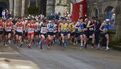 Semi-Marathon du dimanche 17 mars 2024
