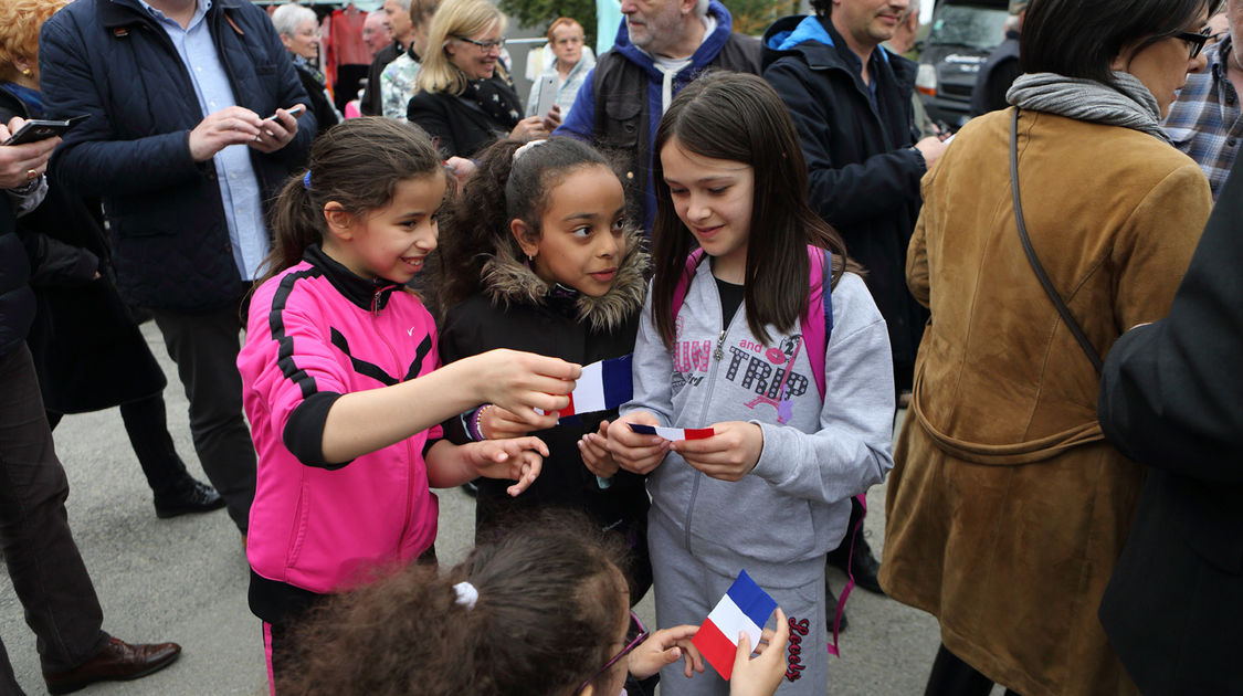 Inauguration du marché de Penhars le 20 avril 2016 (5)