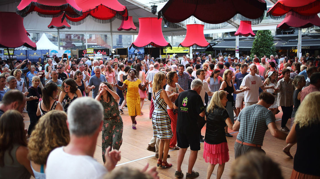 Festival de Cornouaille 2019 (25)