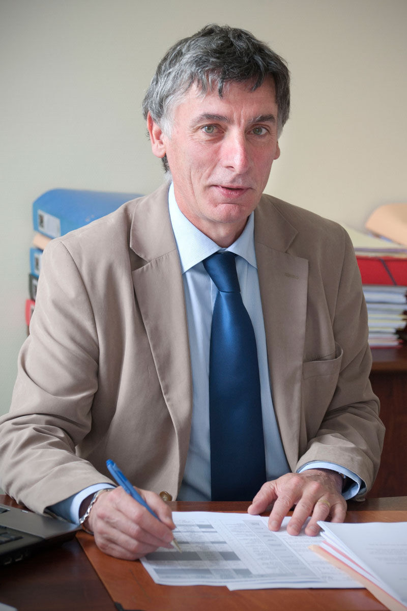Changement de rythmes scolaires : « Le rôle important des communes »