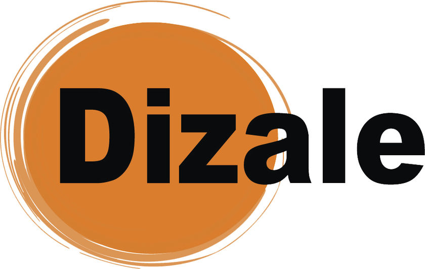 Dizale à Quimper : nouvel acteur de l’audiovisuel bilingue