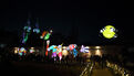 Passeurs de lumière 2025